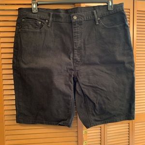 Levis Men’s shorts